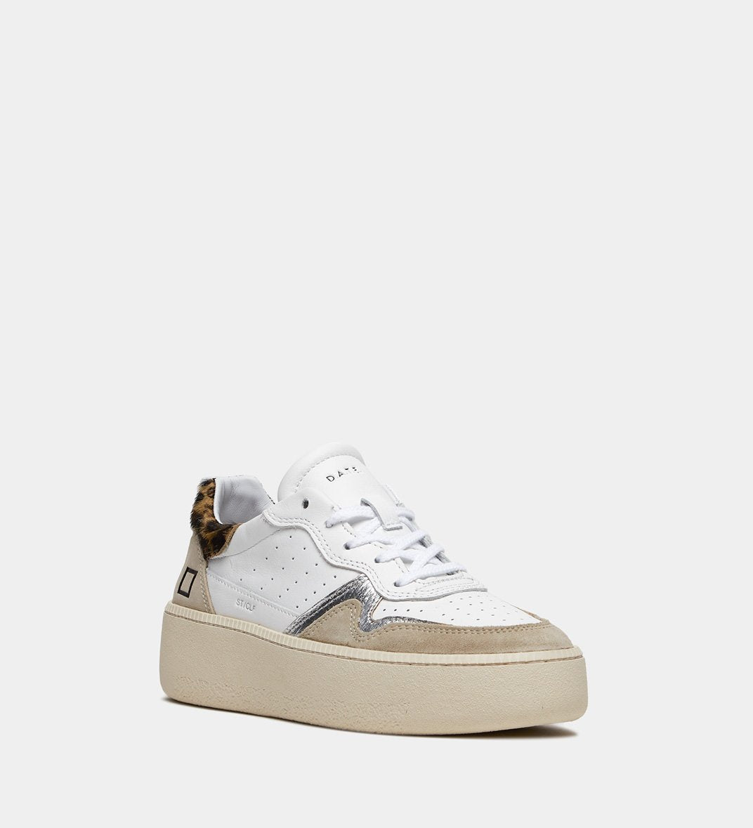 STEP-CALF-WHITE-PLATINUM-D.A.T.E._114468_dettaglio.jpg
