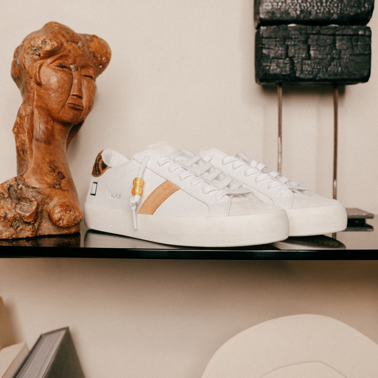scarpa_donna_318881c1-dc74-445e-ab80-30e2e64410f9.jpg